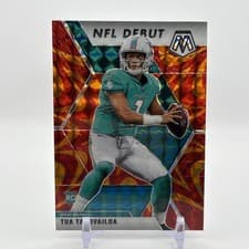 Tua Tagovailoa