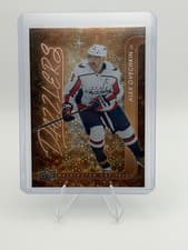 Alex Ovechkin