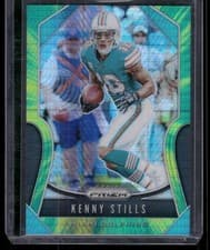 Kenny Stills