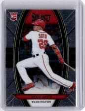 Juan Soto