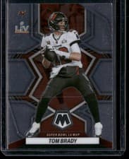 Tom Brady