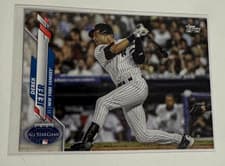 Derek Jeter