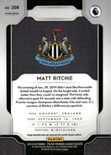 Matt Ritchie