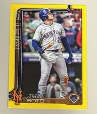 Juan Soto