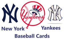 Derek Jeter