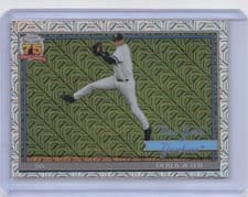Derek Jeter