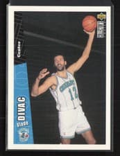 Vlade Divac