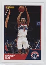 Bradley Beal