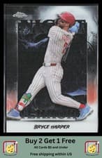 Bryce Harper