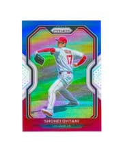 Shohei Ohtani