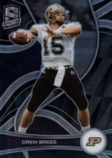 Drew Brees