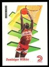 Darrell Walker