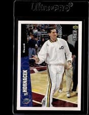 Jeff Hornacek