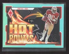 Jerry Rice