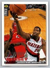 Jerome Kersey