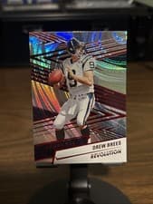Drew Brees