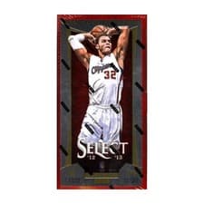 Hobby Box
