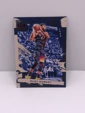 Rudy Gobert
