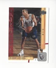 Richard Jefferson