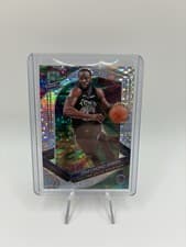2020 2019 Panini Spectra Draymond Green #21