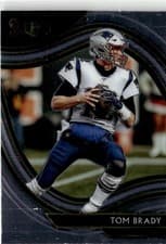 Tom Brady