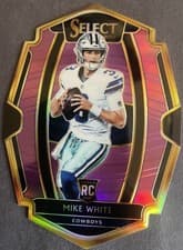 Mike White