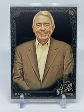 Dan Rather