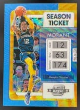 Ja Morant