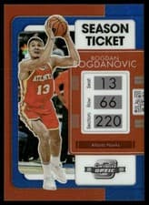Bogdan Bogdanovic