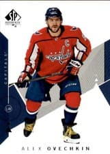 Eric Staal