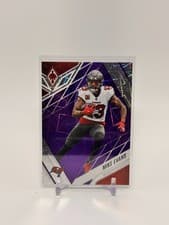 Mike Evans