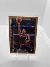 Kawhi Leonard