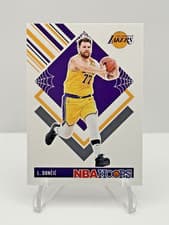 Luka Doncic