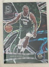Khris Middleton