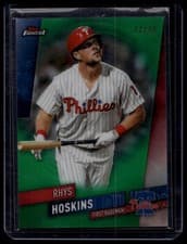 Rhys Hoskins