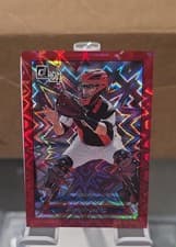 2024 Donruss Action All-Stars Buster Posey #17