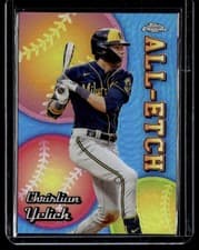 Christian Yelich
