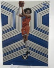 Jalen Williams 2022-23 Panini Chronicles Base Set card