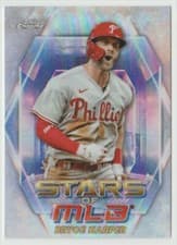 Bryce Harper