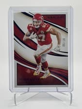 Travis Kelce