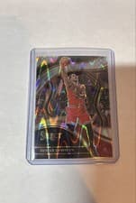DeMar DeRozan