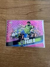 Joao Paulo