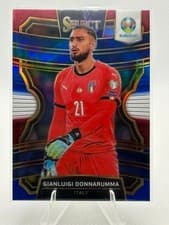 Gianluigi Donnarumma