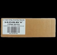 Hobby Box