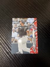 Cheslor Cuthbert