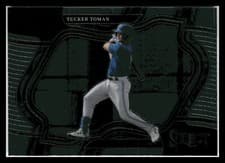 Tucker Toman