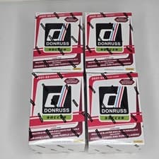 Blaster Box
