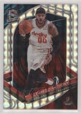 Carmelo Anthony
