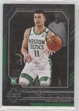 Payton Pritchard