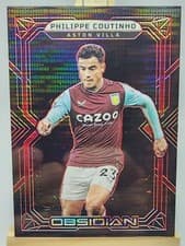 Philippe Coutinho